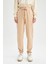 Beli Bağcıklı Cepli Relax Fit Jogger Eşofman Alt V2698AZ22SP 4