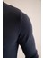 Slim Fit Balıkçı Yaka Triko Kazak R1124AZ22WN 6