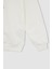 Kız Çocuk Bisiklet Yaka Sweatshirt W6678A622SP 3
