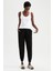 Fall in Love Regular Fit Basic Pamuklu Atlet R9041AZ22SP 2