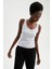 Fall in Love Regular Fit Basic Atlet R9041AZ22SP 1