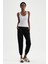 Fall in Love Regular Fit Basic Atlet R9041AZ22SP 2