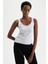 Fall in Love Regular Fit Basic Atlet R9041AZ22SP 3