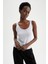 Fall in Love Regular Fit Basic Atlet R9041AZ22SP 4