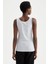 Fall in Love Regular Fit Basic Atlet R9041AZ22SP 6