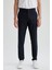 Tailored Fit Pantolon Z7861AZ23SP 5