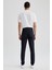 Tailored Fit Pantolon Z7861AZ23SP 7