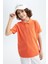 Erkek Çocuk Pike Kısa Kollu Basic Polo Tişört K1689A623SM 1