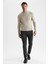 Tailored Fit Chino Pantolon S0429AZ23SP 1