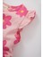 Kız Bebek Desenli Kolsuz Elbise A0136A523SM 3