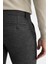 Tailored Fit Chino Pantolon S0429AZ23SP 5