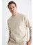 Oversize Fit Sweatshirt T5139AZ22AU 1