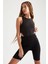 Fit Slim Fit Tulum V0369AZ21SM 1