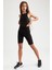Fit Slim Fit Tulum V0369AZ21SM 2