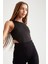 Fit Slim Fit Tulum V0369AZ21SM 3