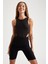 Fit Slim Fit Tulum V0369AZ21SM 5