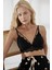 Fall in Love Dantelli Pedli Triangle Bralet R6569AZ21AU 5