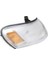 Sinyal Lambası Corolla AE100 1993-1995 Sağ (Sarı) 81619-12530 2