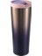 Komple 304 L Çelik Pembe 6 oz 473 ml Kahve Termos Mug cin227pm 1