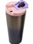 Komple 304 L Çelik Pembe 6 oz 473 ml Kahve Termos Mug cin227pm 3