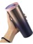 Komple 304 L Çelik Pembe 6 oz 473 ml Kahve Termos Mug cin227pm 4