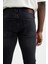 Carlo Skinny Fit Normal Bel Dar Paça Jean Pantolon S2285AZ21AU 5