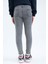 Kız Çocuk Slim Fit Süs Cepli Uzun Tayt H9615A622AU 5
