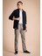 Regular Fit Pantolon R4902AZ23SP 1