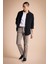 Regular Fit Pantolon R4902AZ23SP 2