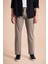 Regular Fit Pantolon R4902AZ23SP 3
