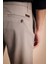 Regular Fit Pantolon R4902AZ23SP 4