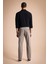 Regular Fit Pantolon R4902AZ23SP 5