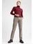 Regular Fit Pantolon R4902AZ23SP 6