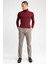 Regular Fit Pantolon R4902AZ23SP 7