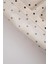 Kız Bebek Twill Kısa Kollu Gömlek Z4321A223SM 3