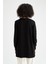Regular Fit Basic Ekstra Yumuşak Triko Tunik H3431AZ22WN 5