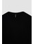 Regular Fit Basic Ekstra Yumuşak Triko Tunik H3431AZ22WN 7