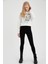 Slim Fit Tayt G5294AZ22SP 1