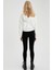 Slim Fit Tayt G5294AZ22SP 3