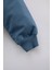 Erkek Bebek Baskılı Sweatshirt Eşofman Alt 2'li Takım Z1952A223SP 4