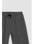 Slim Fit Uzun Şort Y1123AZ22HS 6