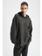Regular Fit Sweatshirt Z7109AZ22AU 1