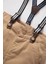 Erkek Bebek Askılı Gabardin Pantolon 2'li Takım Z2701A223SP 2