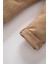 Erkek Bebek Askılı Gabardin Pantolon 2'li Takım Z2701A223SP 3