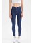 Super Skinny Fit Yüksek Bel Jean Pantolon X0797AZ22SP 1