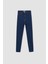 Super Skinny Fit Yüksek Bel Jean Pantolon X0797AZ22SP 7