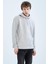 Regular Fit Kapüşonlu Kanguru Cepli Sweatshirt X6031AZ22AU 3