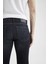 Carlo Skinny Fit PANTOLON X2889AZ22SP 6