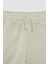 Erkek Çocuk Kral Şakir Jogger Eşofman Alt X0168A622SP 2