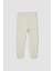 Erkek Çocuk Kral Şakir Jogger Eşofman Alt X0168A622SP 4